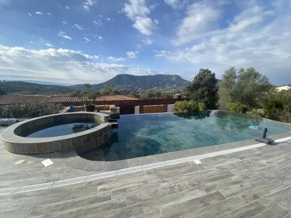 Afa 20167 – Vente de prestige maison/villa 4&nbsp;pièces 3&nbsp;chambres