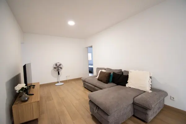 La Possession 97419 – Location appartement 4&nbsp;pièces 3&nbsp;chambres