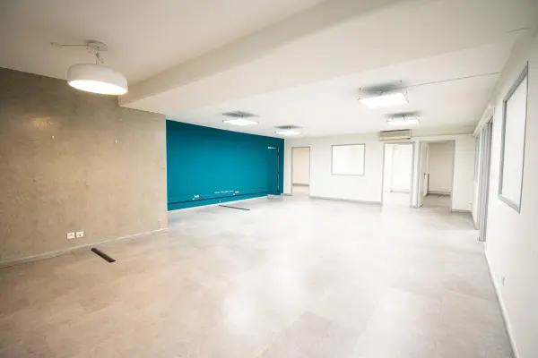 Saint-Denis 97490 – Vente local