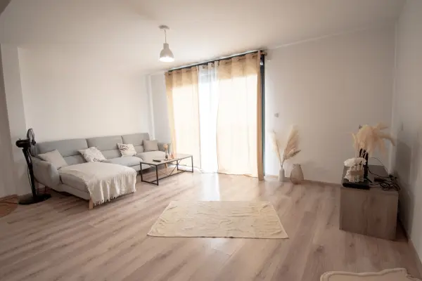 Saint-Denis 97490 – Vente appartement 5&nbsp;pièces 4&nbsp;chambres
