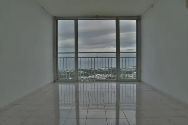 Saint-Denis 97400 – Vente appartement 4&nbsp;pièces 3&nbsp;chambres