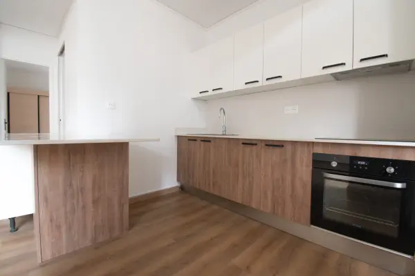 Saint-Denis 97400 – Location appartement 3&nbsp;pièces 2&nbsp;chambres