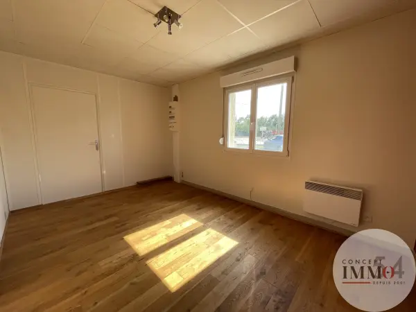 Velaine-en-Haye 54840 – Location local