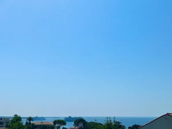 Cannes 06400 – Vente appartement 4&nbsp;pièces 2&nbsp;chambres