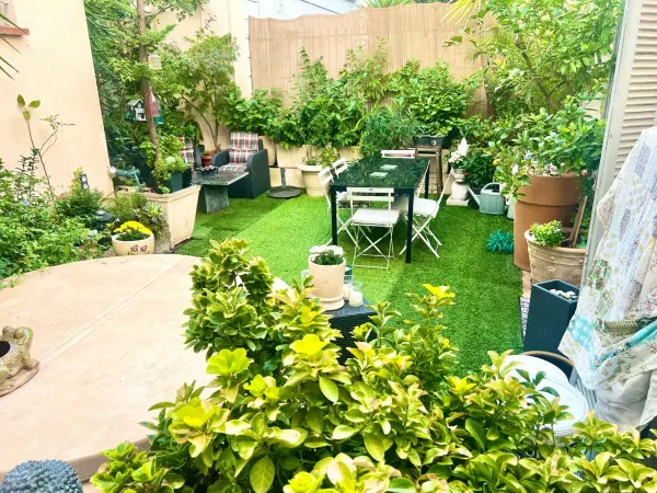 Cannes 06400 – Vente de prestige appartement 5&nbsp;pièces 3&nbsp;chambres