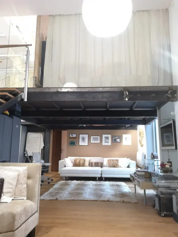 Cannes 06400 – Vente de prestige appartement 7&nbsp;pièces 6&nbsp;chambres