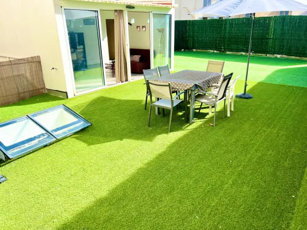 Cannes 06400 – Vente maison/villa 7&nbsp;pièces 6&nbsp;chambres