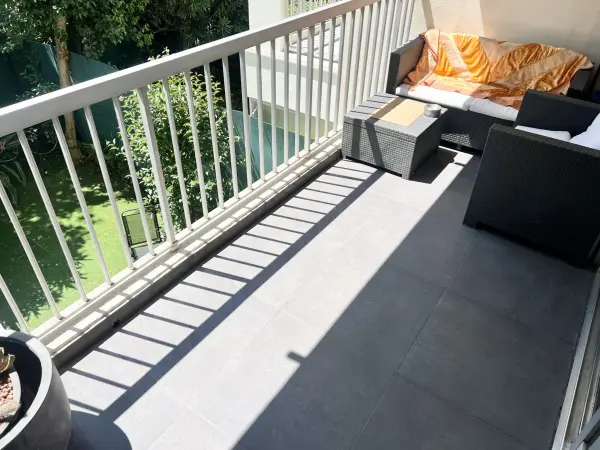 Cannes 06400 – Vente appartement 4&nbsp;pièces 2&nbsp;chambres