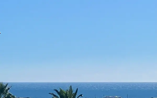 Cannes 06400 – Vente appartement 4&nbsp;pièces 3&nbsp;chambres