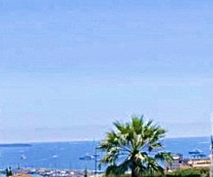 Cannes 06400 – Vente maison/villa 6&nbsp;pièces 4&nbsp;chambres