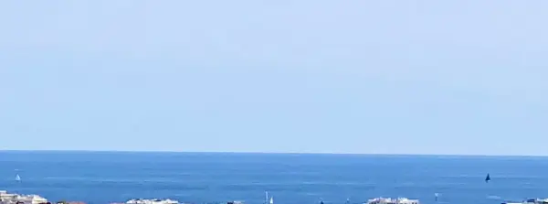 Cannes 06400 – Vente appartement 2&nbsp;pièces 1&nbsp;chambre