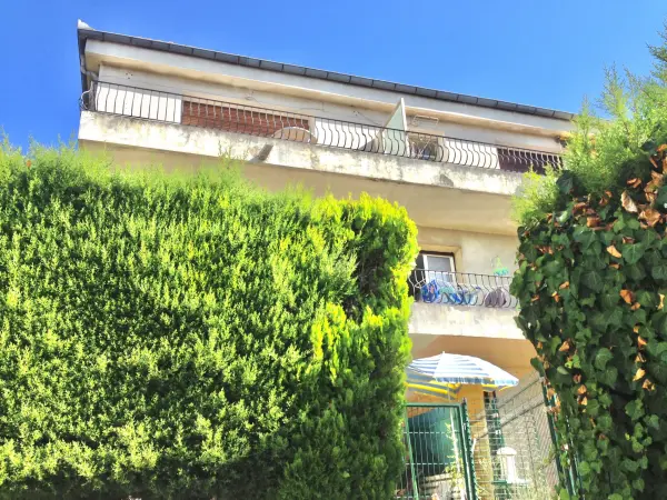 Cannes 06150 – Vente immeuble