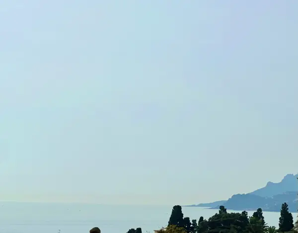 Cannes 06400 – Vente appartement 5&nbsp;pièces 3&nbsp;chambres