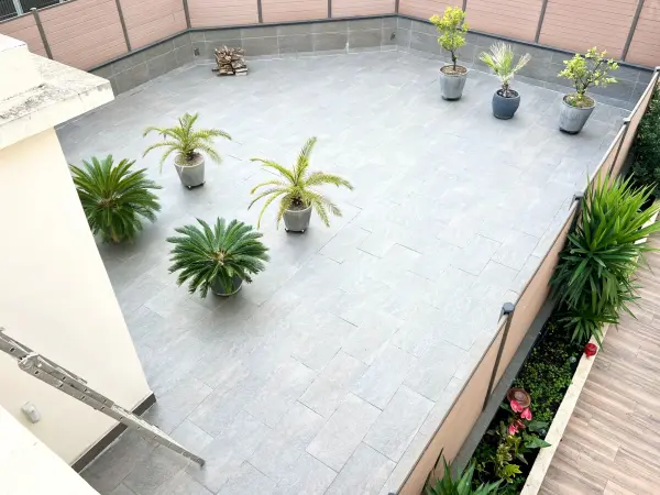 Cannes 06400 – Vente appartement 4&nbsp;pièces 3&nbsp;chambres