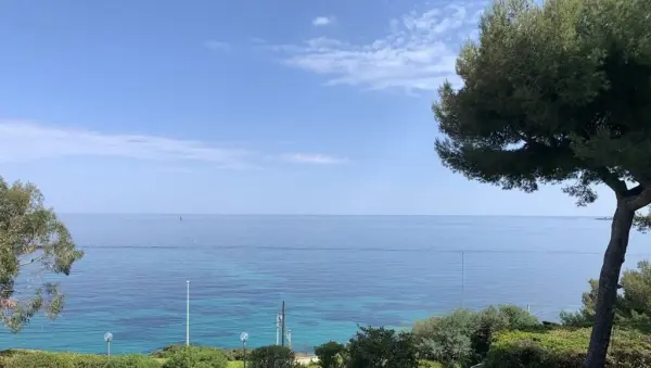 Cannes 06400 – Vente maison/villa 3&nbsp;pièces 2&nbsp;chambres