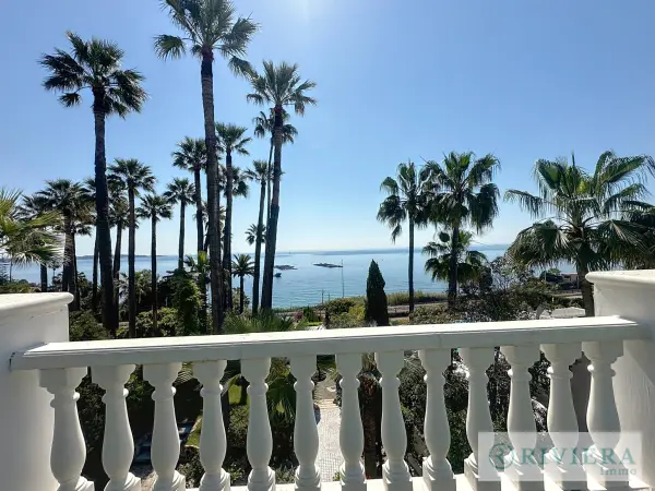 Vallauris 06220 – Vente maison/villa 6&nbsp;pièces 5&nbsp;chambres