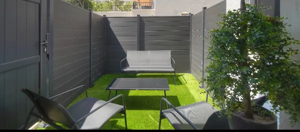 Cannes 06400 – Vente maison/villa 9&nbsp;pièces 5&nbsp;chambres