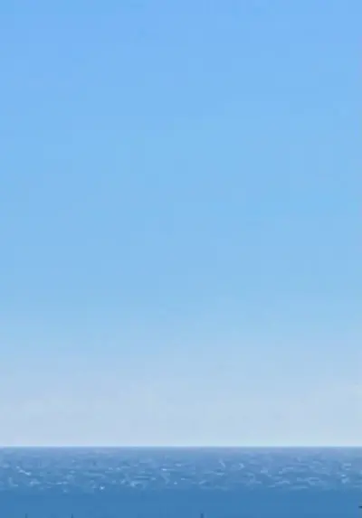 Cannes 06400 – Vente de prestige appartement 1&nbsp;pièce