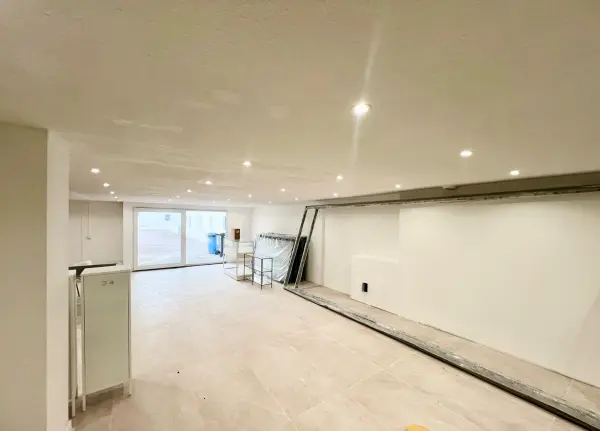 Cannes 06400 – Vente immeuble