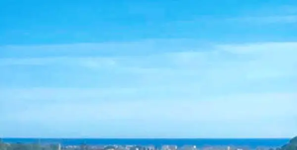 La Roquette-sur-Siagne 06550 – Vente maison/villa 8&nbsp;pièces 6&nbsp;chambres