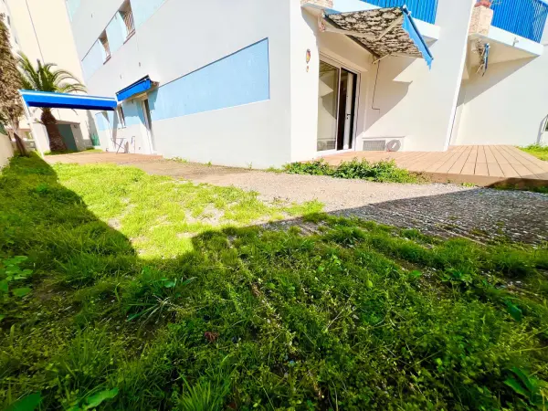 Cannes 06400 – Vente de prestige appartement 3&nbsp;pièces 2&nbsp;chambres