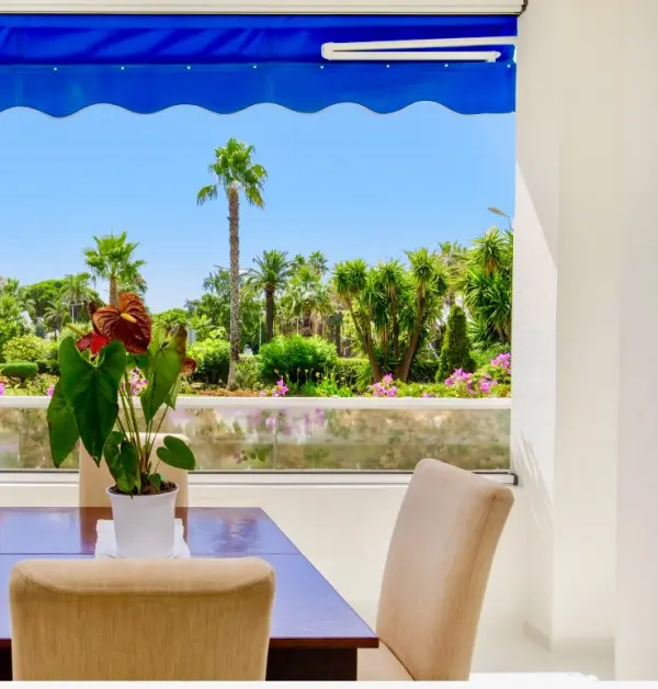 Cannes 06400 – Vente de prestige appartement 5&nbsp;pièces 3&nbsp;chambres