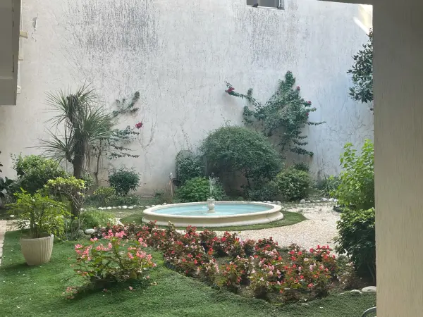 Cannes 06400 – Vente appartement 1&nbsp;pièce