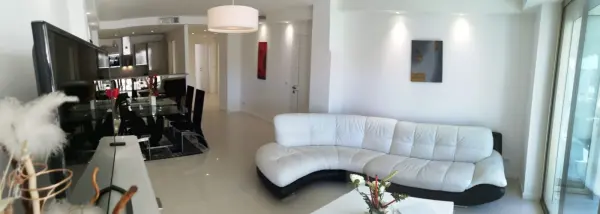 Cannes 06400 – Vente appartement 5&nbsp;pièces 3&nbsp;chambres