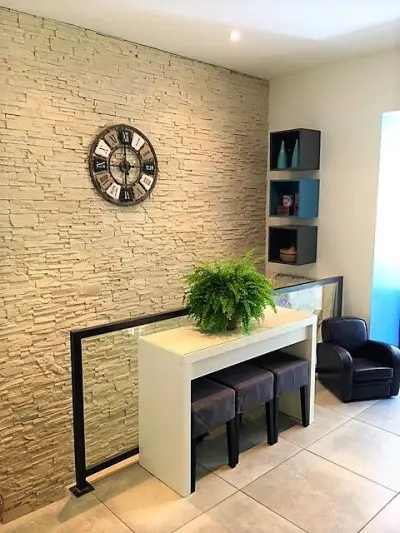 Cannes 06400 – Vente inconnu