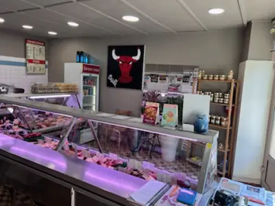 Avignon 84000 – Vente fonds de commerce boutique