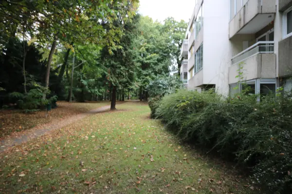 Rennes 35200 – Vente appartement 3&nbsp;pièces 2&nbsp;chambres