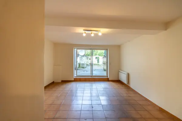 Saintes 17100 – Vente maison/villa 5&nbsp;pièces 4&nbsp;chambres