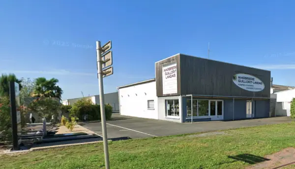 Saint-Savinien 17350 – Vente local