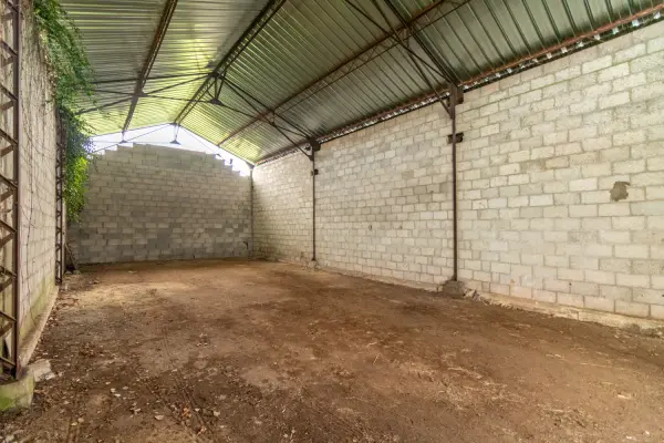 Saint-Savinien 17350 – Vente immeuble 2&nbsp;pièces