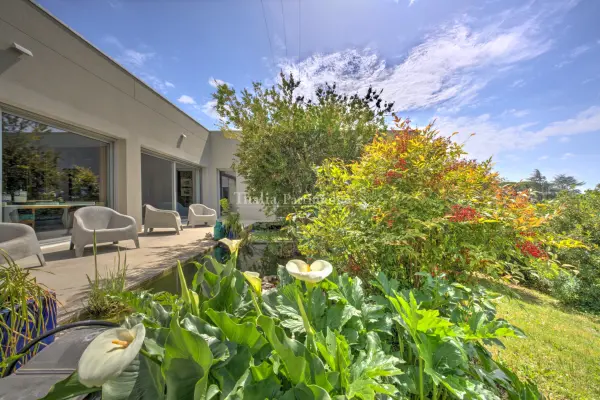 Libourne 33500 – Vente maison/villa 7&nbsp;pièces 5&nbsp;chambres