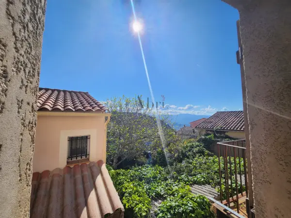 Alata 20167 – Location maison/villa 4&nbsp;pièces 3&nbsp;chambres