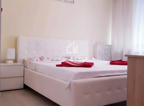 Nice 06000 – Location Appartement 2&nbsp;pièces 1&nbsp;chambre