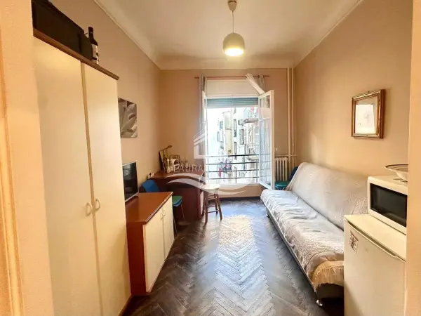 Nice 06000 – Location Appartement 1&nbsp;pièce