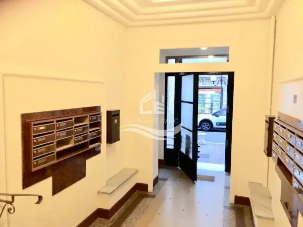 Nice 06000 – Location Appartement 3&nbsp;pièces 2&nbsp;chambres