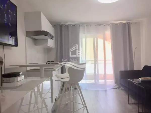 Beausoleil 06240 – Vente Appartement 1&nbsp;chambre