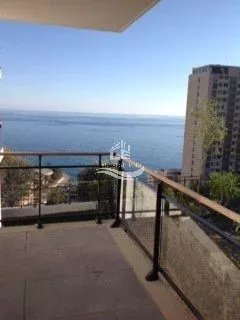 Beausoleil 06240 – Vente de prestige Appartement 2&nbsp;pièces 1&nbsp;chambre
