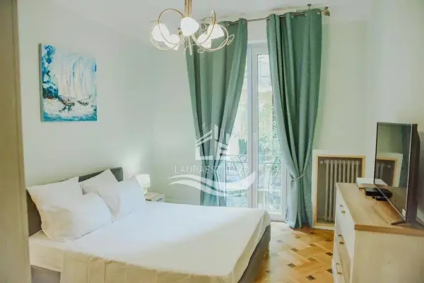Nice 06000 – Location Appartement 2&nbsp;pièces