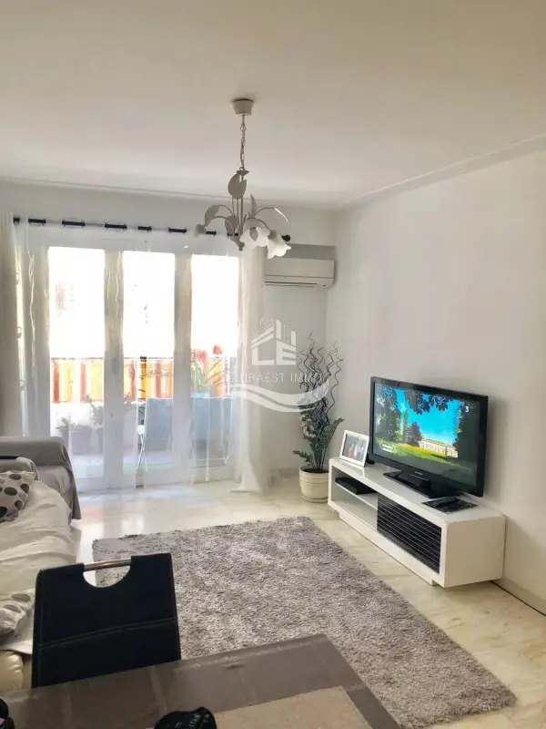 Nice 06000 – Vente Appartement 3&nbsp;pièces 3&nbsp;chambres