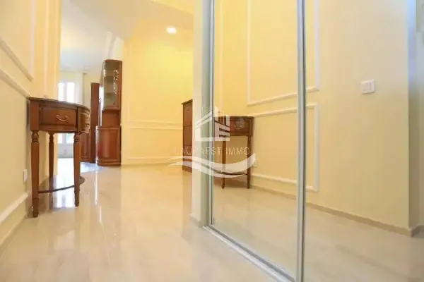 Nice 06000 – Vente de prestige Appartement 2&nbsp;pièces 1&nbsp;chambre