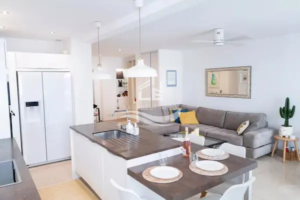 Nice 06000 – Vente de prestige Appartement 3&nbsp;pièces 2&nbsp;chambres