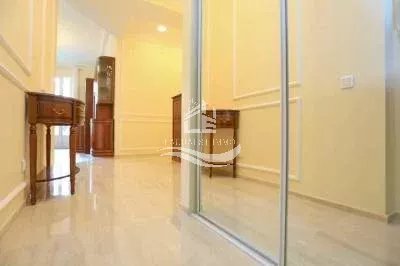 Nice 06000 – Location Appartement 2&nbsp;pièces 1&nbsp;chambre