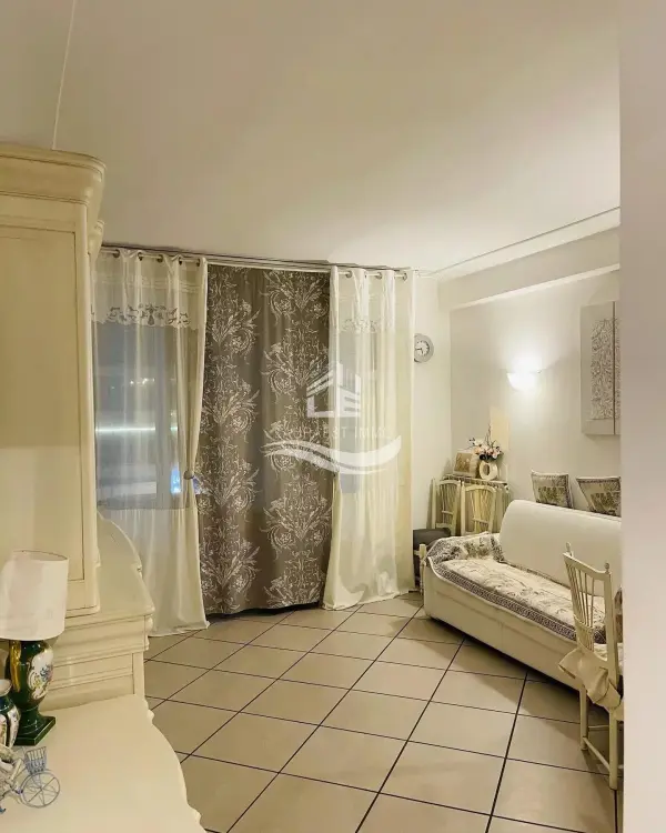 Nice 06000 – Location Appartement 2&nbsp;pièces 1&nbsp;chambre