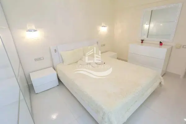 Nice 06000 – Location Appartement 2&nbsp;pièces 1&nbsp;chambre