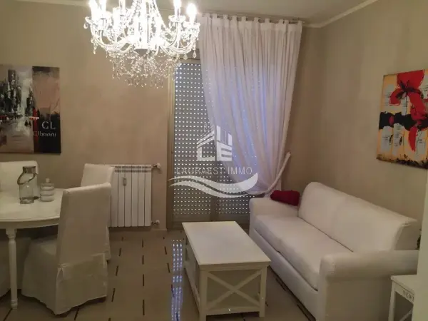 Bordighera 18012 – Location Appartement 1&nbsp;chambre