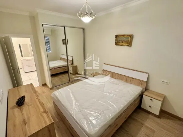 Nice 06000 – Location Appartement 3&nbsp;pièces